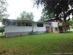 902 Coleman St Ne Palmyra IN 47164 | MLS 202509677 Photo 3