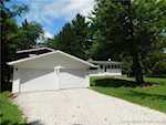 902 Coleman St Ne Palmyra IN 47164 | MLS 202509677 Photo 2
