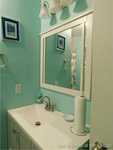 902 Coleman St Ne Palmyra IN 47164 | MLS 202509677 Photo 22