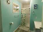 902 Coleman St Ne Palmyra IN 47164 | MLS 202509677 Photo 20