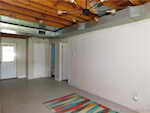 902 Coleman St Ne Palmyra IN 47164 | MLS 202509677 Photo 19