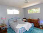 902 Coleman St Ne Palmyra IN 47164 | MLS 202509677 Photo 14