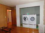 902 Coleman St Ne Palmyra IN 47164 | MLS 202509677 Photo 15