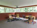 902 Coleman St Ne Palmyra IN 47164 | MLS 202509677 Photo 13