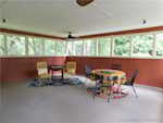 902 Coleman St Ne Palmyra IN 47164 | MLS 202509677 Photo 12