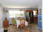 902 Coleman St Ne Palmyra IN 47164 | MLS 202509677 Photo 11