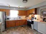 902 Coleman St Ne Palmyra IN 47164 | MLS 202509677 Photo 10