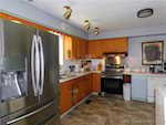 902 Coleman St Ne Palmyra IN 47164 | MLS 202509677 Photo 9