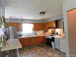 902 Coleman St Ne Palmyra IN 47164 | MLS 202509677 Photo 8