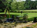 902 Coleman St Ne Palmyra IN 47164 | MLS 202509677 Photo 5