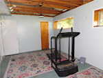 902 Coleman St Ne Palmyra IN 47164 | MLS 202509677 Photo 24
