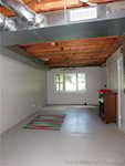 902 Coleman St Ne Palmyra IN 47164 | MLS 202509677 Photo 25