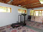 902 Coleman St Ne Palmyra IN 47164 | MLS 202509677 Photo 23