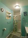902 Coleman St Ne Palmyra IN 47164 | MLS 202509677 Photo 21
