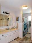 902 Coleman St Ne Palmyra IN 47164 | MLS 202509677 Photo 17