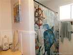 902 Coleman St Ne Palmyra IN 47164 | MLS 202509677 Photo 16