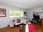 902 Coleman St Ne Palmyra IN 47164 | MLS 202509677 Photo 7