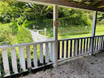 7404 E State Road 160 Salem IN 47167 | MLS 202509870 Photo 37