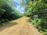 7404 E State Road 160 Salem IN 47167 | MLS 202509870 Photo 31
