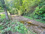 7404 E State Road 160 Salem IN 47167 | MLS 202509870 Photo 28