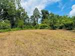 7404 E State Road 160 Salem IN 47167 | MLS 202509870 Photo 27