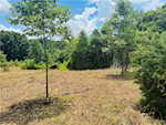 7404 E State Road 160 Salem IN 47167 | MLS 202509870 Photo 26