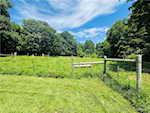 7404 E State Road 160 Salem IN 47167 | MLS 202509870 Photo 25