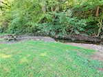 7404 E State Road 160 Salem IN 47167 | MLS 202509870 Photo 23