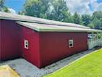 7404 E State Road 160 Salem IN 47167 | MLS 202509870 Photo 33