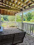 7404 E State Road 160 Salem IN 47167 | MLS 202509870 Photo 36