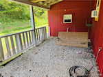 7404 E State Road 160 Salem IN 47167 | MLS 202509870 Photo 35