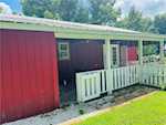 7404 E State Road 160 Salem IN 47167 | MLS 202509870 Photo 34