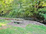 7404 E State Road 160 Salem IN 47167 | MLS 202509870 Photo 24