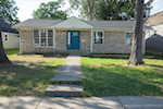 1809 E Oak St New Albany IN 47150 | MLS 202509864 Photo 1