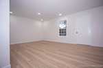 1809 E Oak St New Albany IN 47150 | MLS 202509864 Photo 40