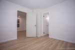 1809 E Oak St New Albany IN 47150 | MLS 202509864 Photo 41