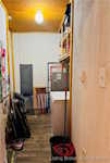 7404 E State Road 160 Salem IN 47167 | MLS 202509870 Photo 39