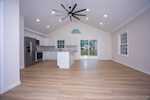 1809 E Oak St New Albany IN 47150 | MLS 202509864 Photo 36