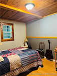 7404 E State Road 160 Salem IN 47167 | MLS 202509870 Photo 17