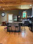 7404 E State Road 160 Salem IN 47167 | MLS 202509870 Photo 7