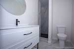 1809 E Oak St New Albany IN 47150 | MLS 202509864 Photo 32