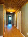 7404 E State Road 160 Salem IN 47167 | MLS 202509870 Photo 6