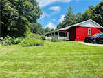 7404 E State Road 160 Salem IN 47167 | MLS 202509870 Photo 3