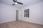 1809 E Oak St New Albany IN 47150 | MLS 202509864 Photo 29
