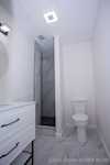 1809 E Oak St New Albany IN 47150 | MLS 202509864 Photo 30
