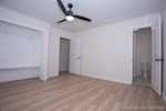 1809 E Oak St New Albany IN 47150 | MLS 202509864 Photo 28