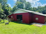 7404 E State Road 160 Salem IN 47167 | MLS 202509870 Photo 4