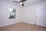 1809 E Oak St New Albany IN 47150 | MLS 202509864 Photo 26