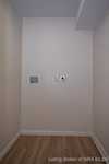1809 E Oak St New Albany IN 47150 | MLS 202509864 Photo 24