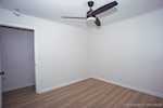 1809 E Oak St New Albany IN 47150 | MLS 202509864 Photo 25